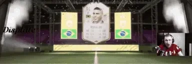 FIFAerpel emote for Discord