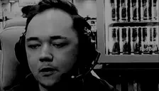 firedespair emote for Discord