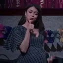 fingerguns emote for Discord