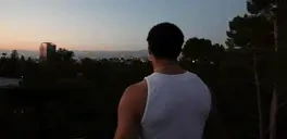 FIVELife emote for Discord