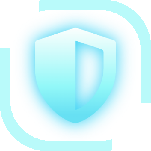 Moderator emote for Discord