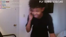 fily32 emote for Discord