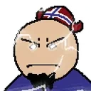 fienNOW emote for Discord