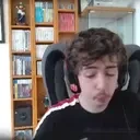 FireRage emote for Discord