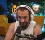 fitmanPiska emote for Discord