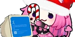 fixie emote for Discord