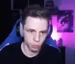 FishBeLike emote for Discord