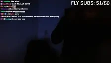 FilyAURA emote for Discord