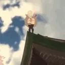 FILCANTTAKEITANYMORE emote for Discord