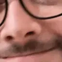 finnozVibe emote for Discord