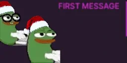 FirstTimeBackseating emote for Discord