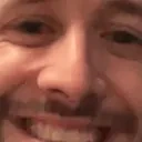 finnozKiss emote for Discord