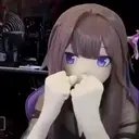 FIGHT emote for Discord