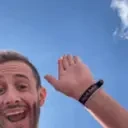 finnozWave emote for Discord