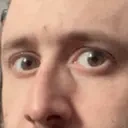 finnozWTF emote for Discord