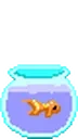 Fishbowl emote for Discord