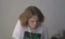 FivFap emote for Discord