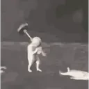 fightbabys emote for Discord