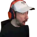 fifiOOOO emote for Discord