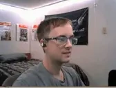 firstTimeBuceta emote for Discord