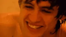 fikegigl emote for Discord