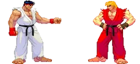 fistbump emote for Discord