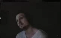 firefox_EYUTaMEOld emote for Discord