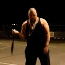 fiesbertbase1 emote for Discord