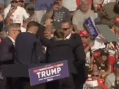 fightfinal emote for Discord