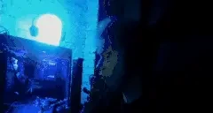 FISKACZ emote for Discord