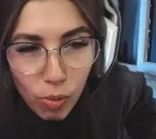 fioltvorog emote for Discord