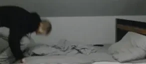 fikolek emote for Discord