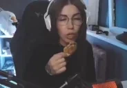 fiolcookie emote for Discord