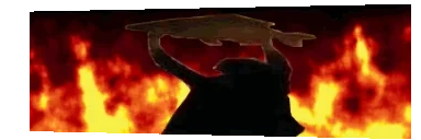 fish6spin emote for Discord