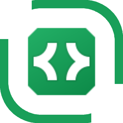 ActiveDev emote for Discord