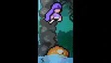 fish emote for Discord