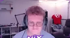 FINISHER emote for Discord