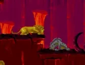 FiteMe emote for Discord