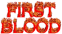 firstblood emote for Discord