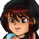 Firewitch74sips emote for Discord