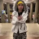 fisuraemote emote for Discord