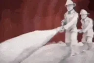 firemen emote for Discord