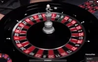 FIVE emote for Discord