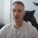 finesCRY emote for Discord