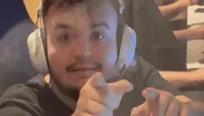 filuHAH emote for Discord