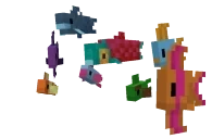 fish emote for Discord