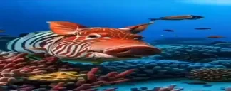 fish emote for Discord