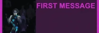 FirstTimeZlayer emote for Discord