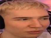 filowCrazy emote for Discord