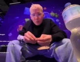 FiLow emote for Discord